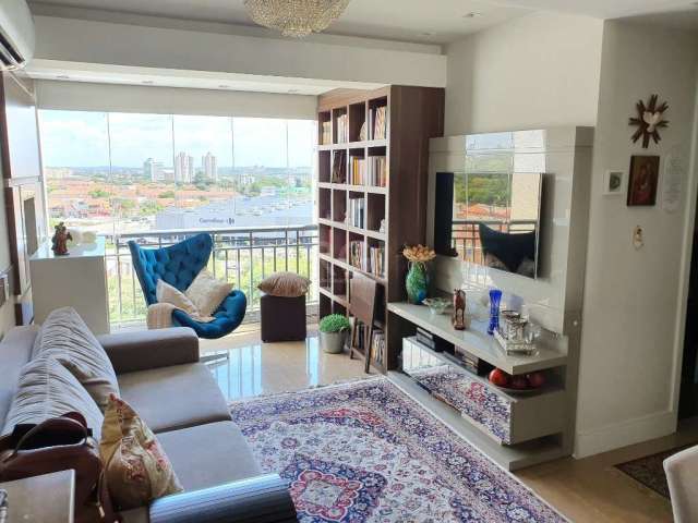 Apartamento Passo da Areia Porto Alegre