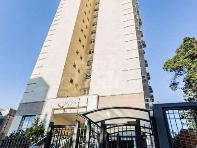 Apartamento Petrópolis Porto Alegre