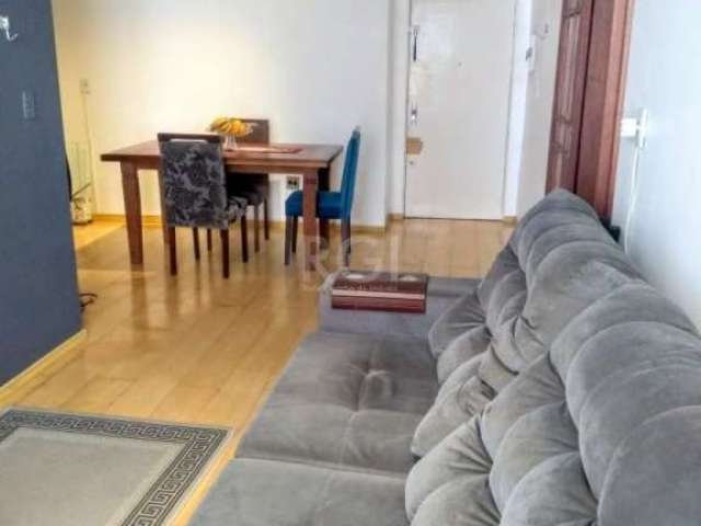 Apartamento Glória Porto Alegre