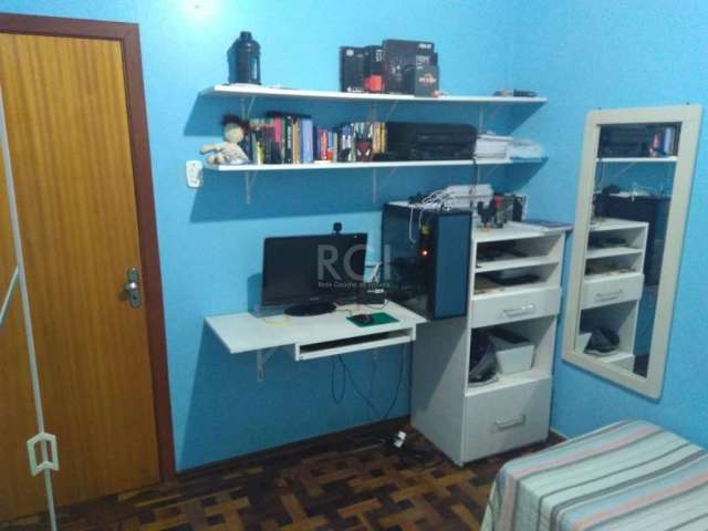 Apartamento Partenon Alegre