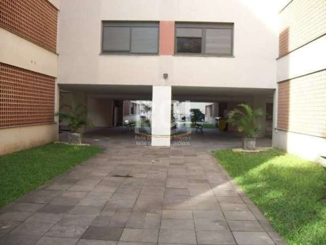 Apartamento Rio Branco Porto Alegre