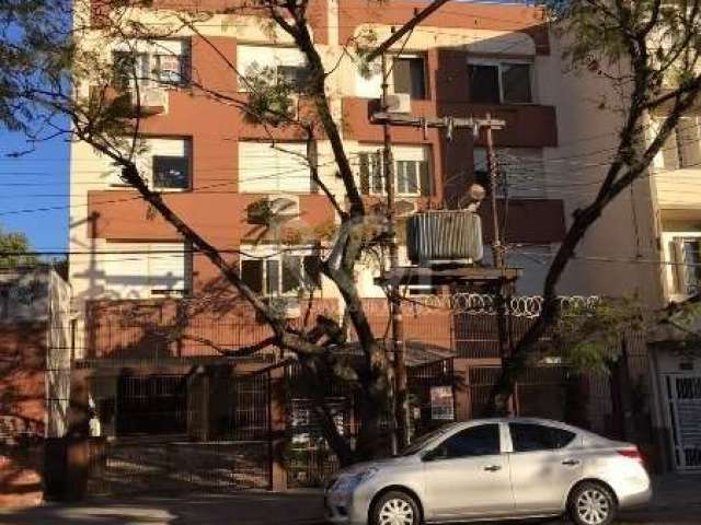 Apartamento Cidade Baixa Porto Alegre