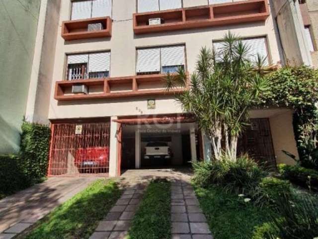 Apartamento Menino Deus Porto Alegre