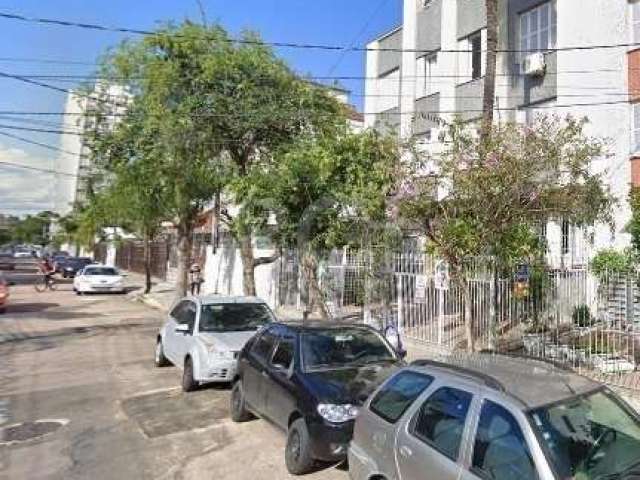 Apartamento Cidade Baixa Porto Alegre