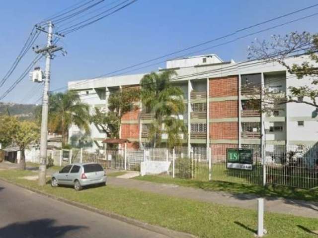 Apartamento Jardim Carvalho Porto Alegre