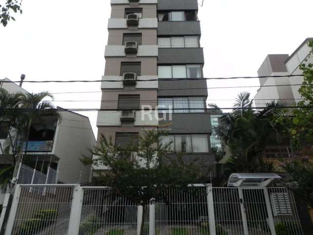 Apartamento  Auxiliadora Porto Alegre