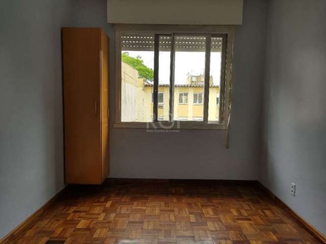 Apartamento  Humaita Porto Alegre