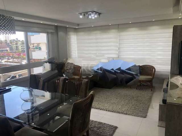 Apartamento Cristo Redentor Porto Alegre