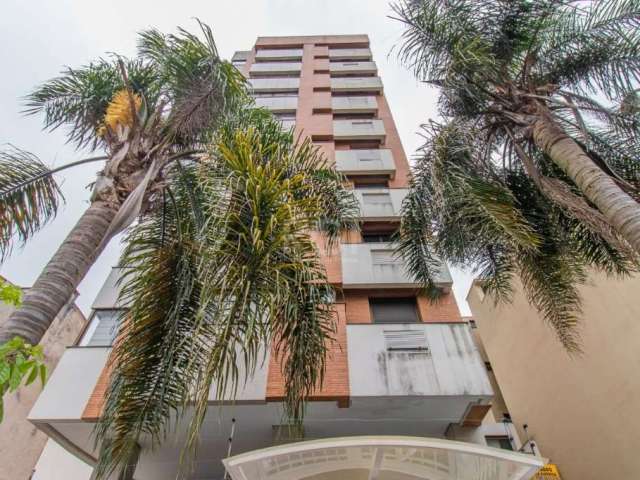 Apartamento Mont Serrat Porto Alegre