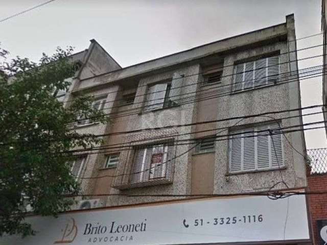 Apartamento São João Porto Alegre