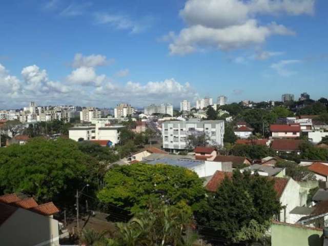 Apartamento Nonoai Porto Alegre