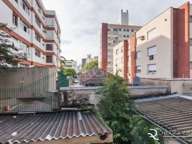 Apartamento Menino Deus Porto Alegre