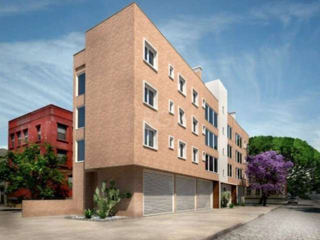 Apartamento Santana Porto Alegre