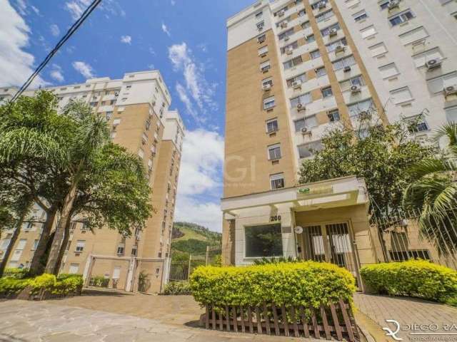 Apartamento Jardim Carvalho Porto Alegre