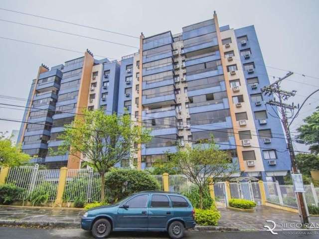 Apartamento Higienopolis Porto Alegre