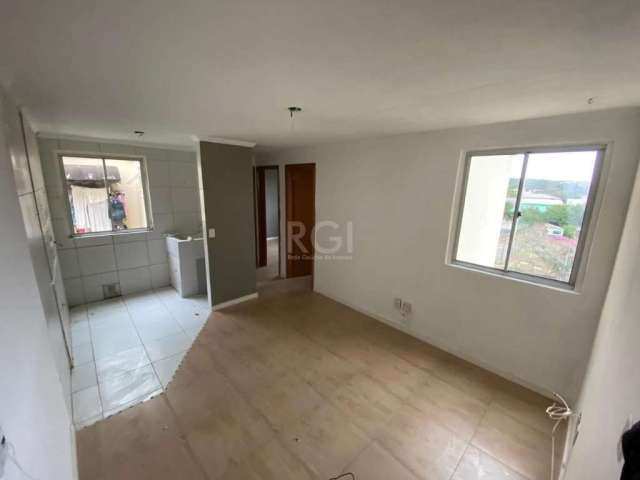 Apartamento Vila Nova Porto Alegre