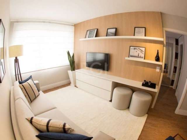 Apartamento Jardim Botânico Porto Alegre