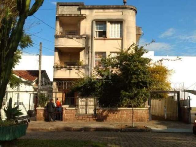 Apartamento Passo da Areia Porto Alegre