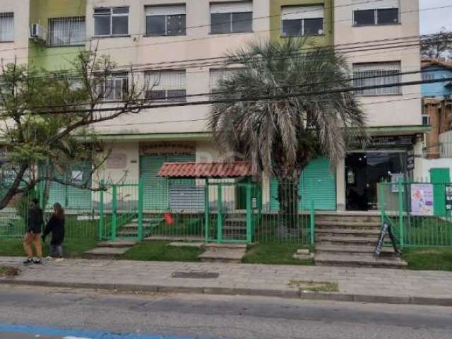 Apartamento Cavalhada Porto Alegre