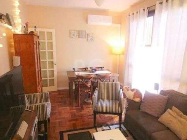 Apartamento Navegantes Porto Alegre