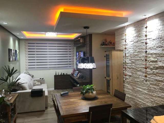 Apartamento Jardim Carvalho Porto Alegre