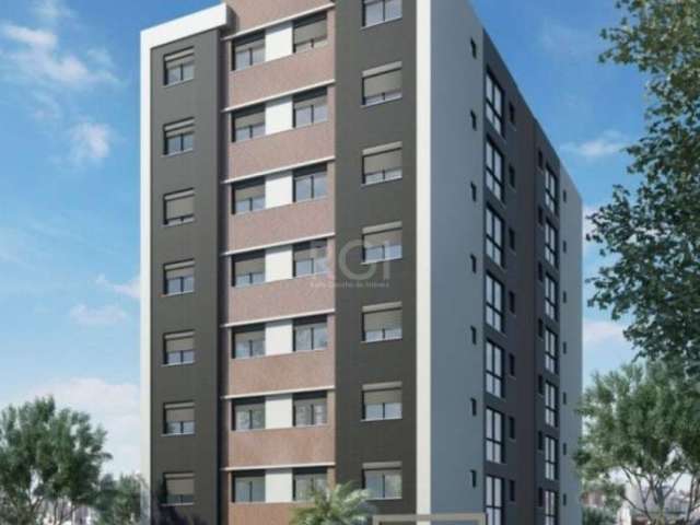 Apartamento Higienópolis Porto Alegre