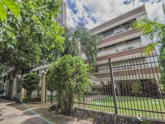 Apartamento São João Porto Alegre