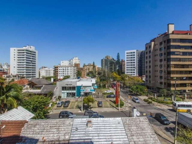 Apartamento Auxiliadora Porto Alegre