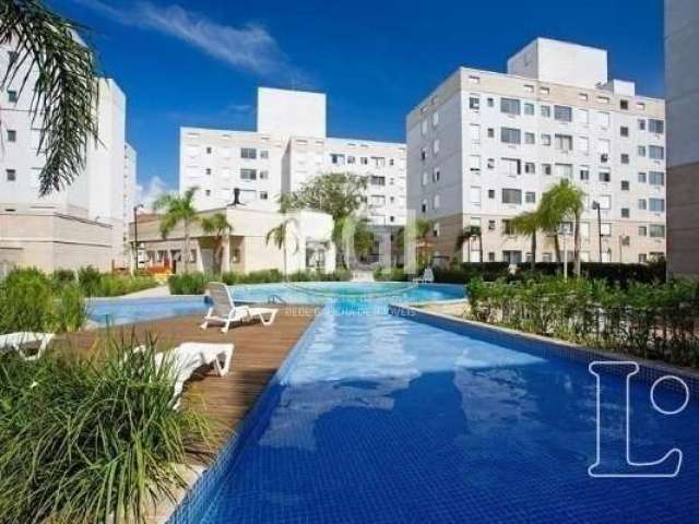 Apartamento Cavalhada Porto Alegre