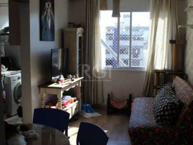 Apartamento Rio Branco Porto Alegre