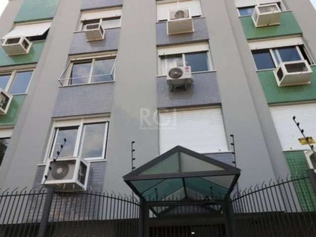 Apartamento Santana Porto Alegre