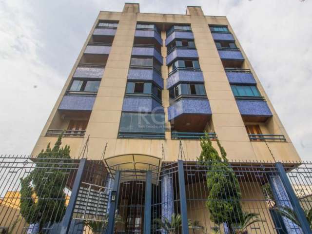 Apartamento Cristo Redentor Porto Alegre