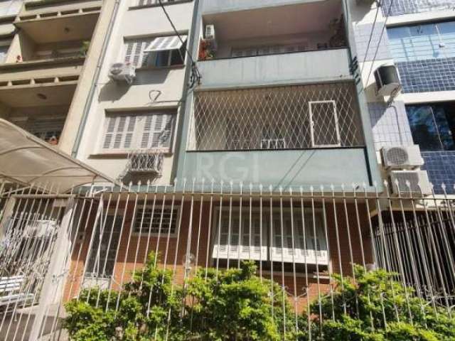 Apartamento Bom fim Porto Alegre