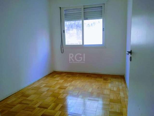 Apartamento Partenon Porto Alegre