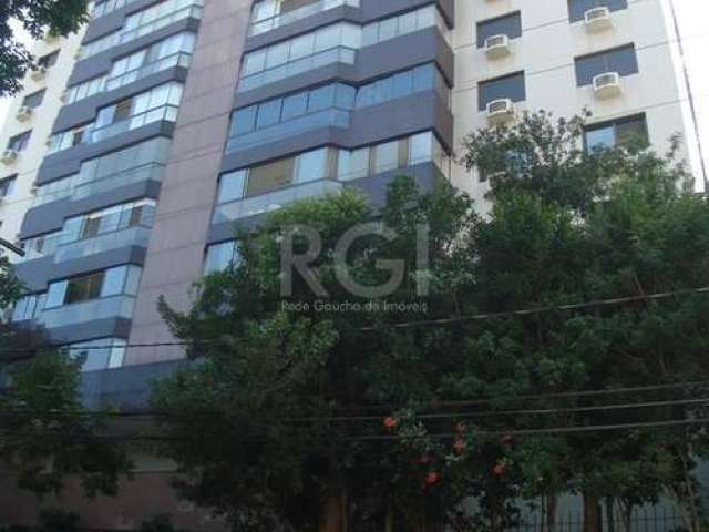 Apartamento Rio Branco Porto Alegre