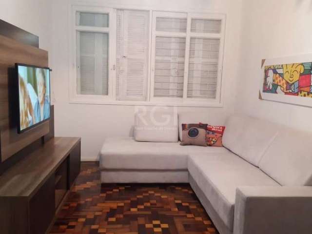 Apartamento Menino Deus Porto Alegre