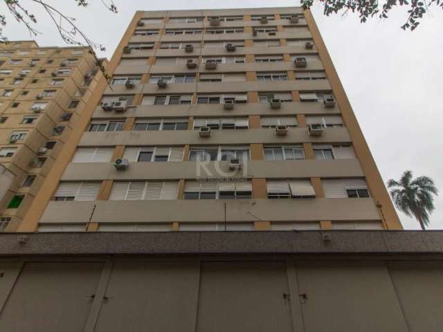 Apartamento Bom FIm Porto Alegre