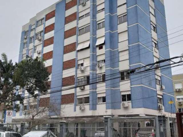 Apartamento Menino Deus Porto Alegre