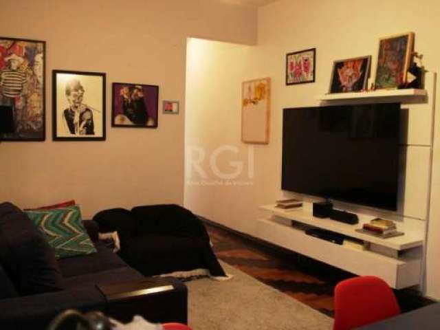 Apartamento Farroupilha Porto Alegre