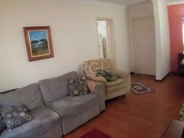 Apartamento Menino Deus Porto Alegre