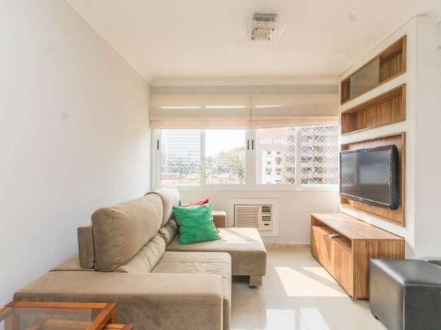 Apartamento Mont Serrat Porto Alegre