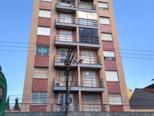 Apartamento Farroupilha Porto Alegre