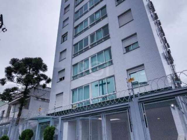 Apartamento Partenon Porto Alegre