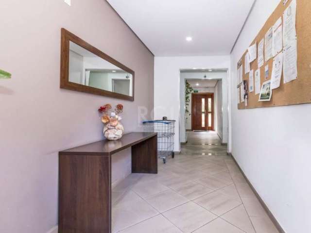 Apartamento Gloria Porto Alegre