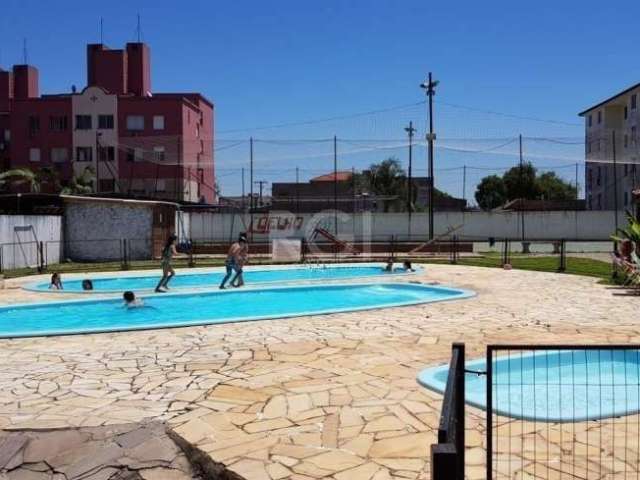 Apartamento Sarandi Porto Alegre