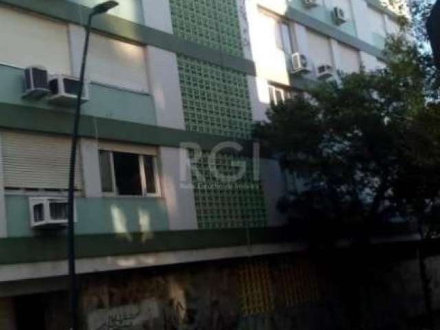 Apartamento Centro Porto Alegre