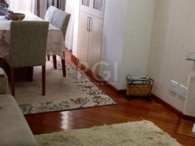 Apartamento Menino Deus Porto Alegre