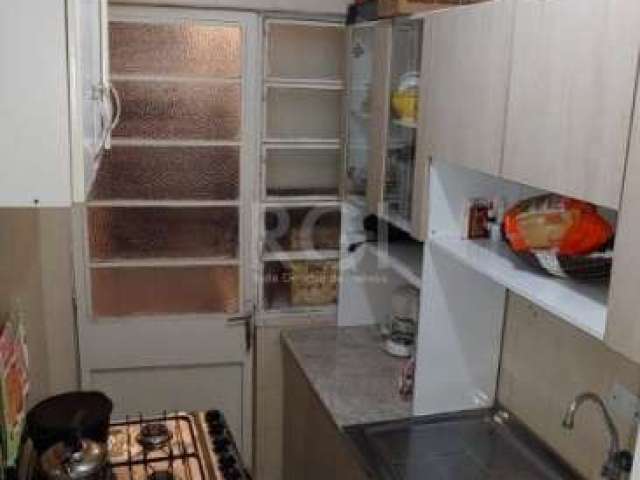 Apartamento Cristal Porto Alegre