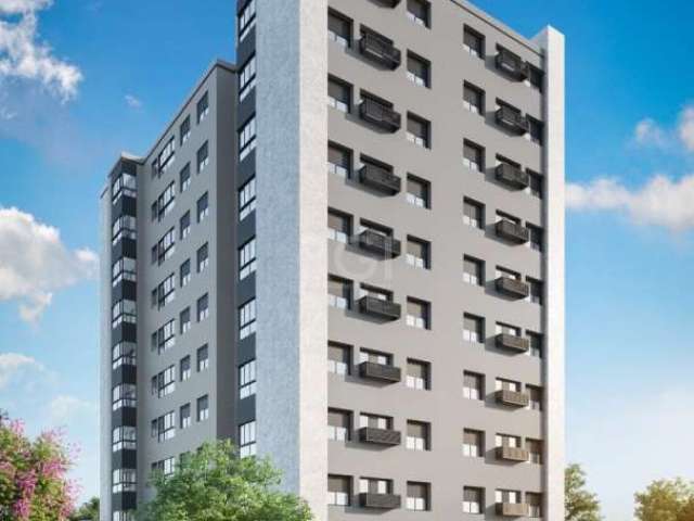 Apartamento Rio Branco Porto Alegre