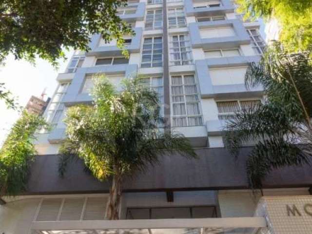 Apartamento Petrópolis Porto Alegre